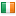 jp11replica.com server is located in Ireland
